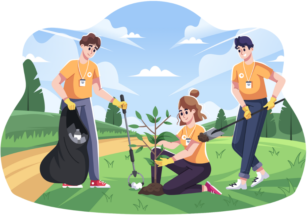 ภาพสินค้า