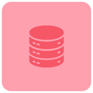 ขั้นตอนที่ 1