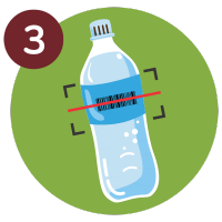 ขั้นตอนที่ 3