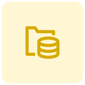 ขั้นตอนที่ 3