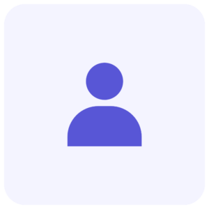 ขั้นตอนที่ 3